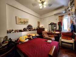 Bayshore Park (D16), Condominium #600682551